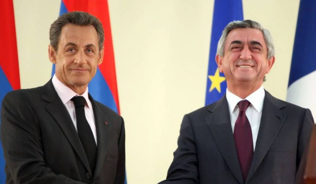 908ef6b8a3d8f23962491bf9ea5d42e8