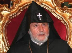 Новые назначения