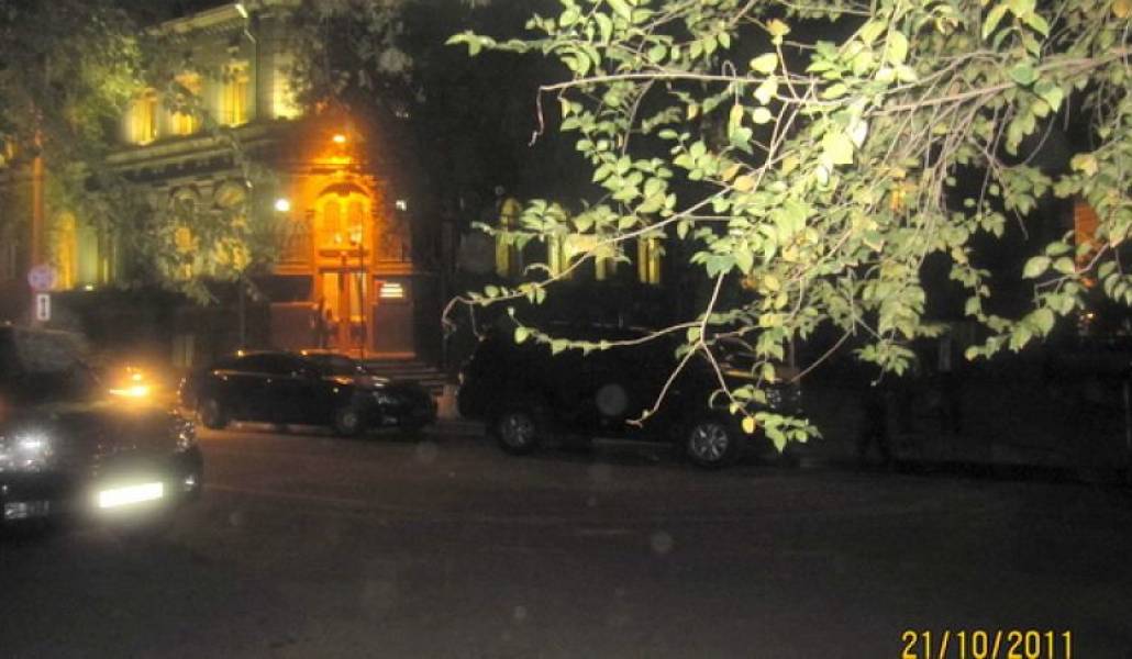 400b1c398f4a8bf3ffe9088f5a0b3189