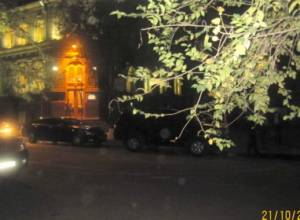 «Развод» в коалиции отложен