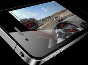 Новый iPhone 4S с сегодняшнего дня доступен потребителям РА