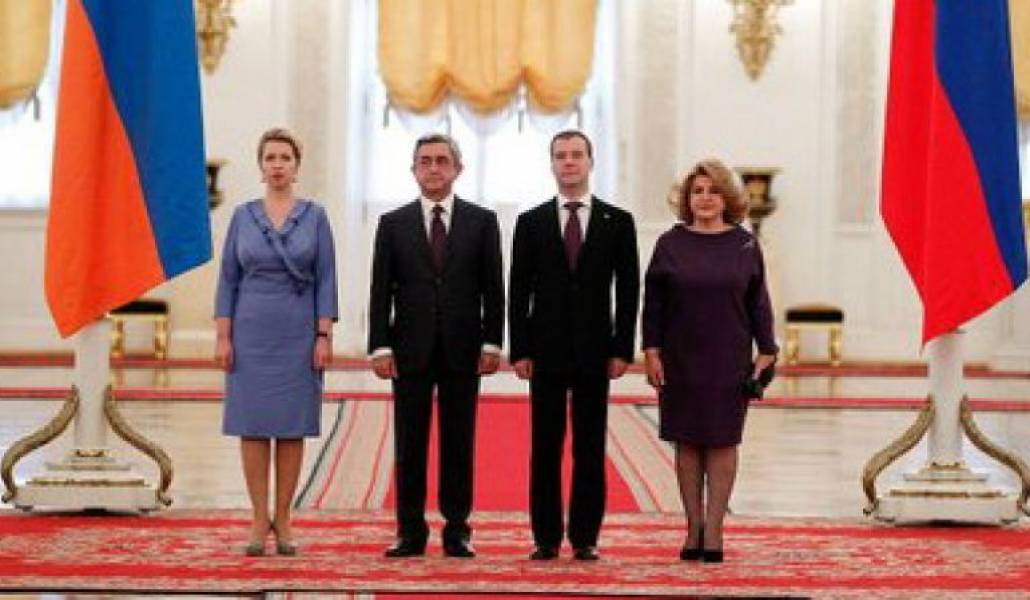 56f2ffb315d135ff254eb72a26662c63