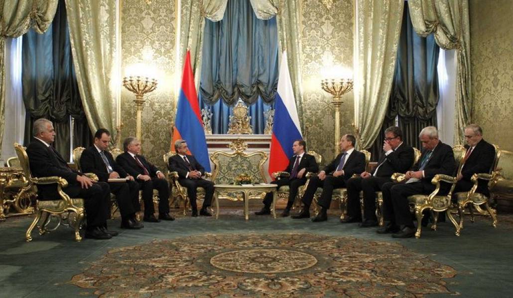 1cbae4c54aa231ab4f47cdc3447e685c