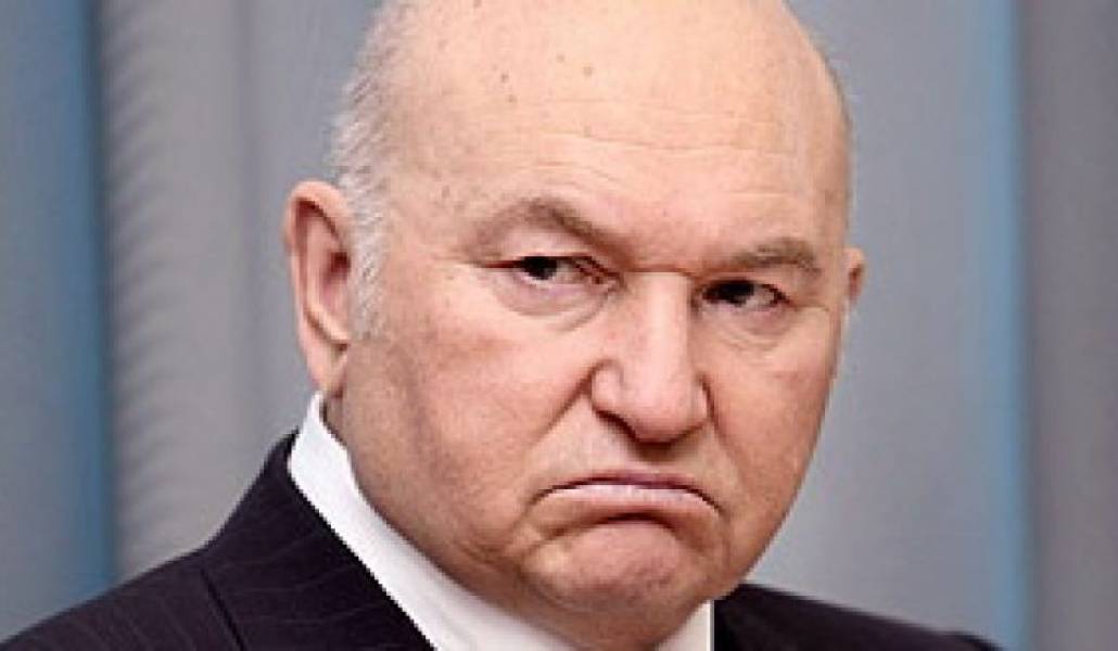 3045e82d98c4c2d153a540940d7eff68