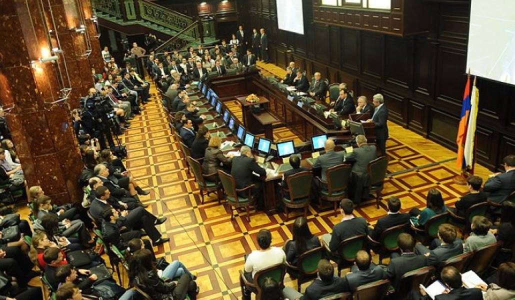 d6b7406f69610250cf86df3e26bf8f73