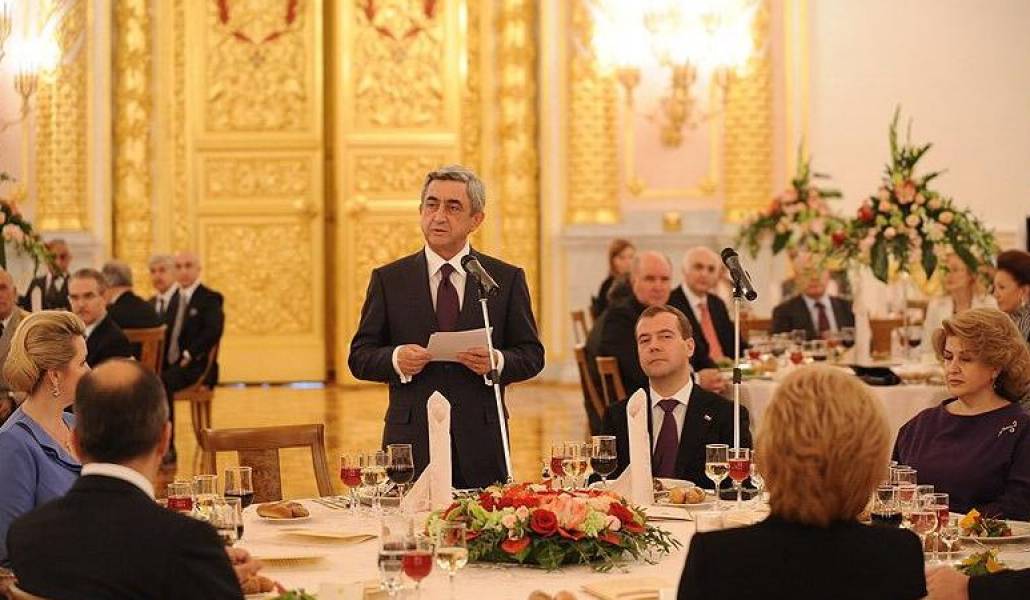 381aaaf63febc068240e1ee1b3cfaee3