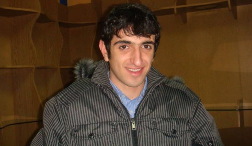 5c5c9d23040a04ec073afc75bd9bccd2