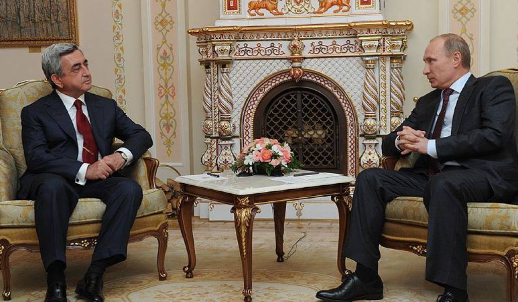 e62198227f29be7dad2f19284d54974f