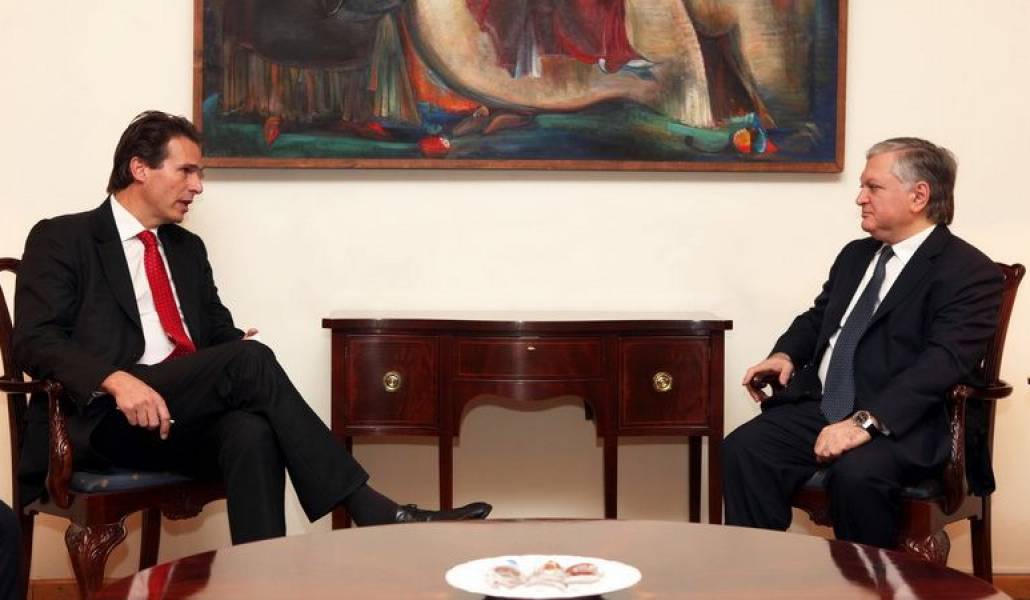 e7117393b8de56c48dd8fa04323524e0