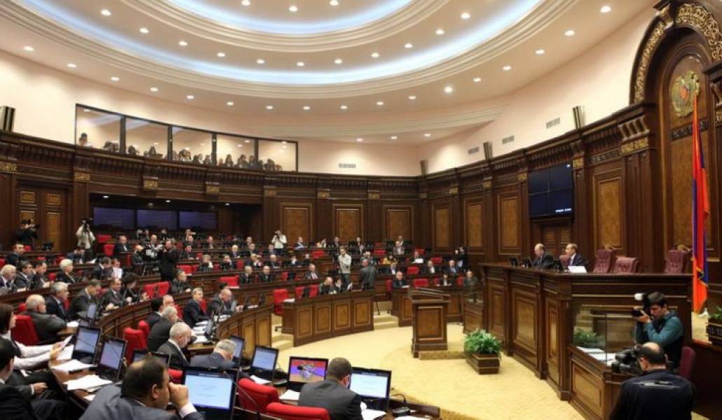 011c721ed7f2b3c2ebe787eef8d72d61