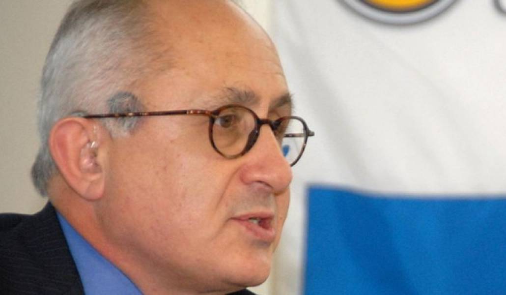 b7d0ca273d6238813e1f2dd55bff9d6e