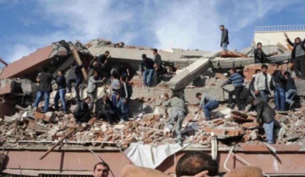 c681d387cc9f630218006b51fa430a7a