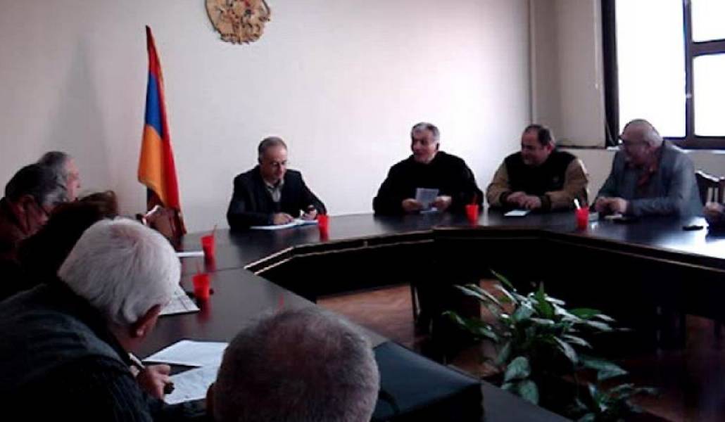 9a66f94ff5629178263979f5492a2df4