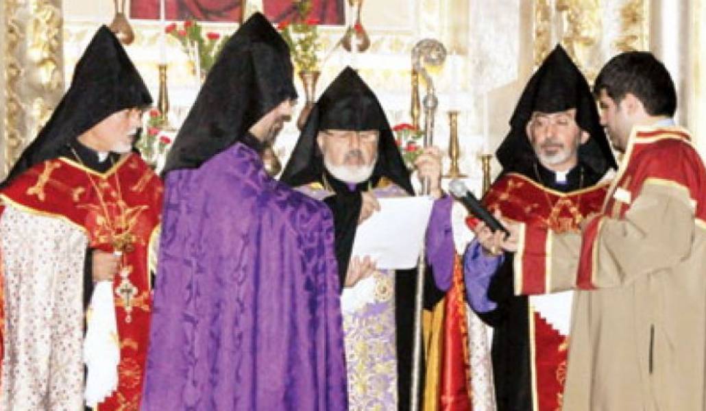 0942eb663727d89d7e9b1cc3b5219d8b