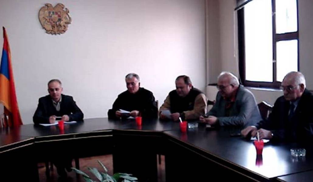 24c136157594048be9d14a330d551bac