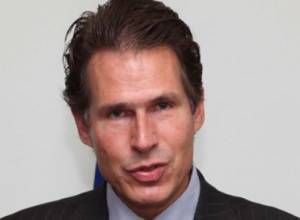 ЕС пока не беспокоится