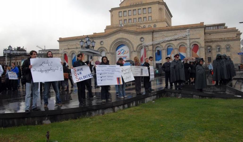 615f8725326b57d5cf0dbbcaadb657ac