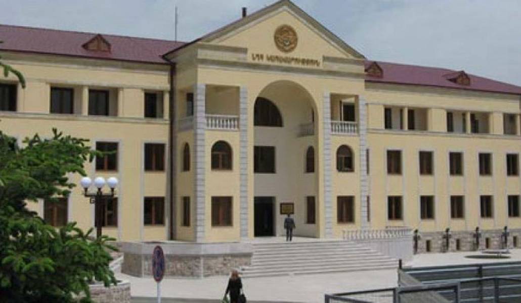 7c047b0dbab317269d8a4365a6353279