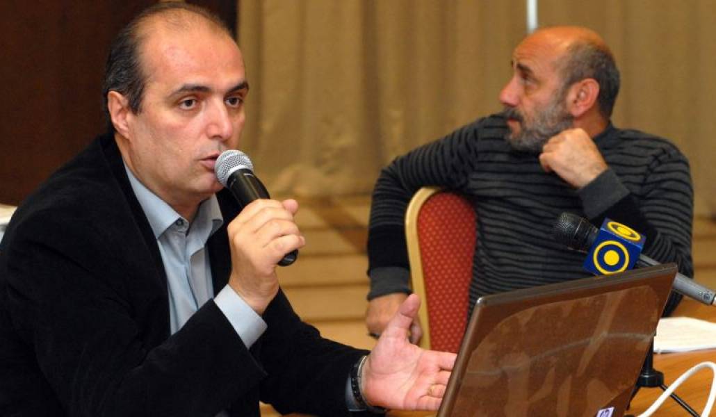 38e1dcaf16c83167f6b95210ef9c075a