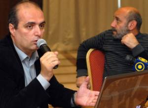 "Հ1" нарушила несколько положений закона.