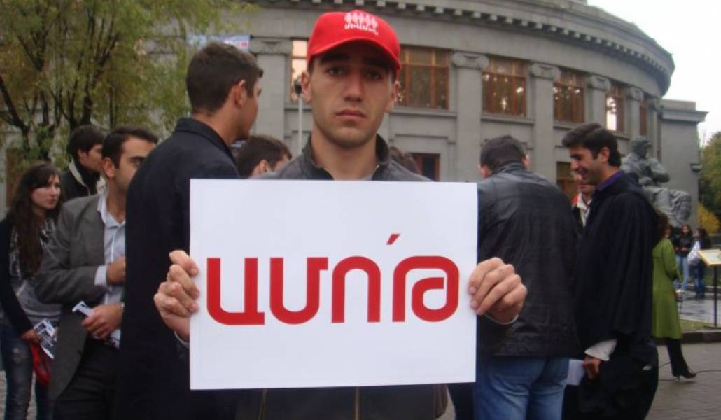 890022414e2e72f63c64d7579e50ed0b