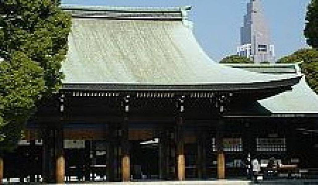 b7fc1f466c2c6c9884d991ab58a7e087