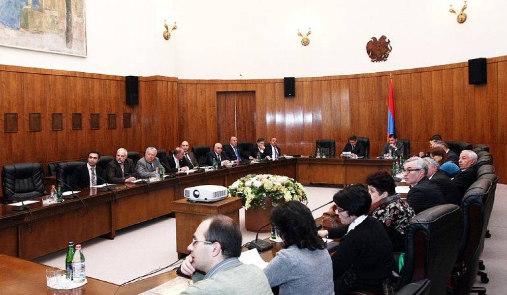 698cb63bc07ef899c4f077e8caccfe59