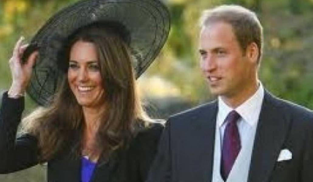 824247faa6f398d700f2cafe47e1abff