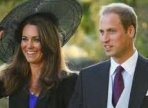 Реформы в Букингемском дворце