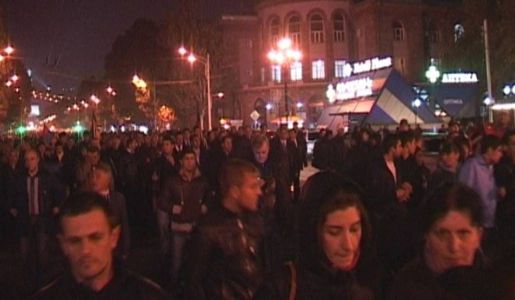 c32744f05ea756e2ed64ee4b3995f3fe