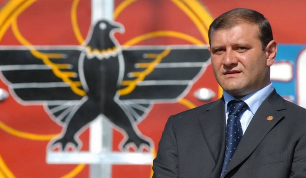 fe81b4206d1436000ca80749ae3ae64e