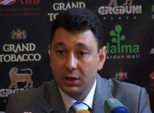 Нет вечных должностей