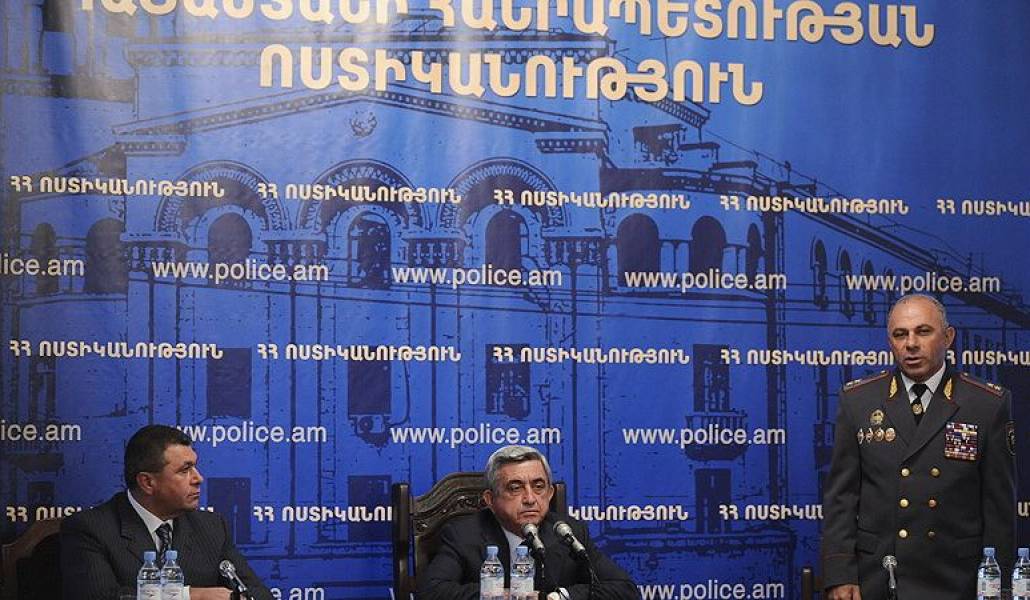 9147b4d2046d68aa50524125cedf76f4