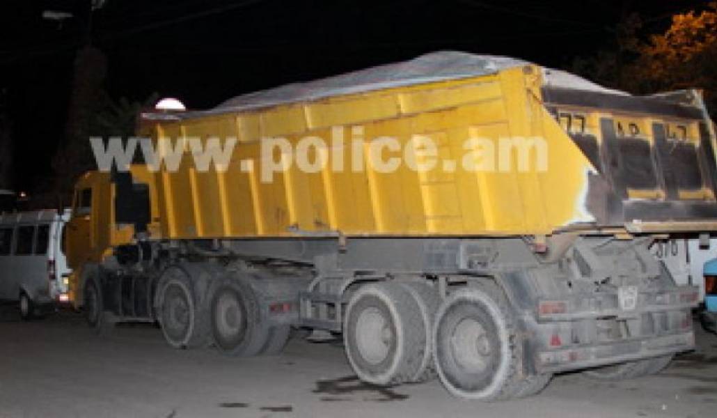 b3328cff58a90a86ae981d48c5d94057