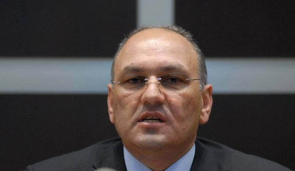 78daea42c69f27e34e58173bba40cb17