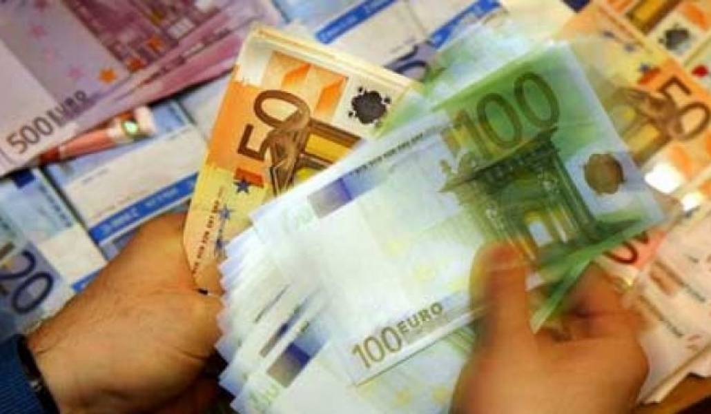 8c2e86f0653fd3d3f4443211aaf57f55