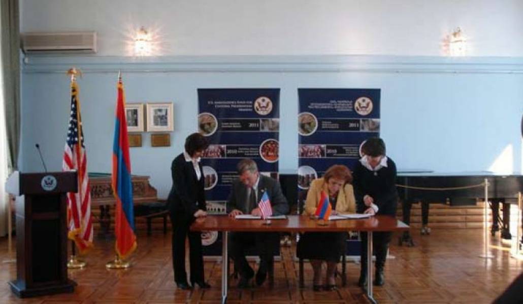 6098da936fc29f2853b7164077e2fcc5