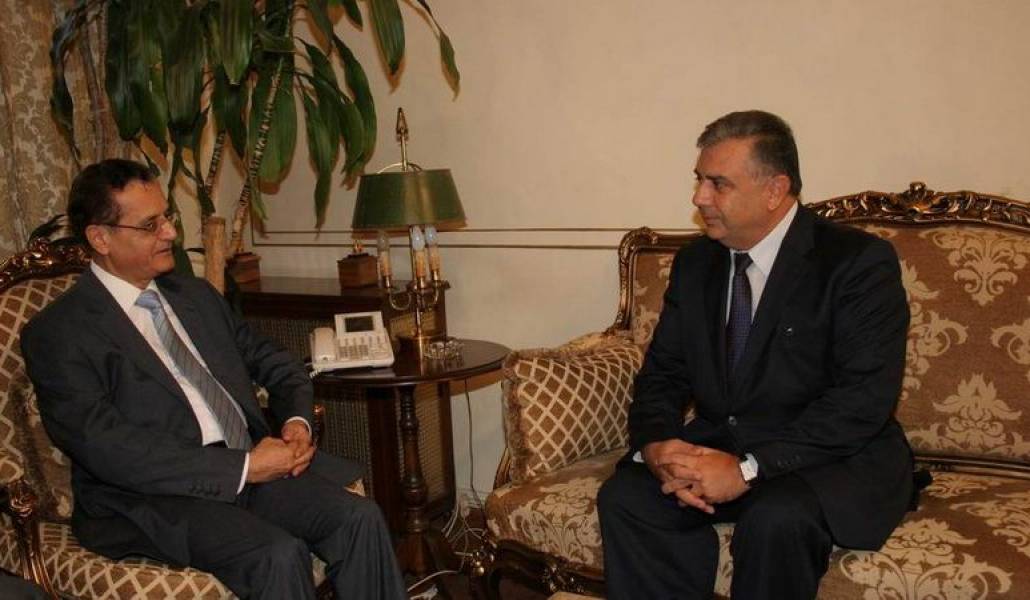 f4e9a1d8c1471276bf0ee15a38853956