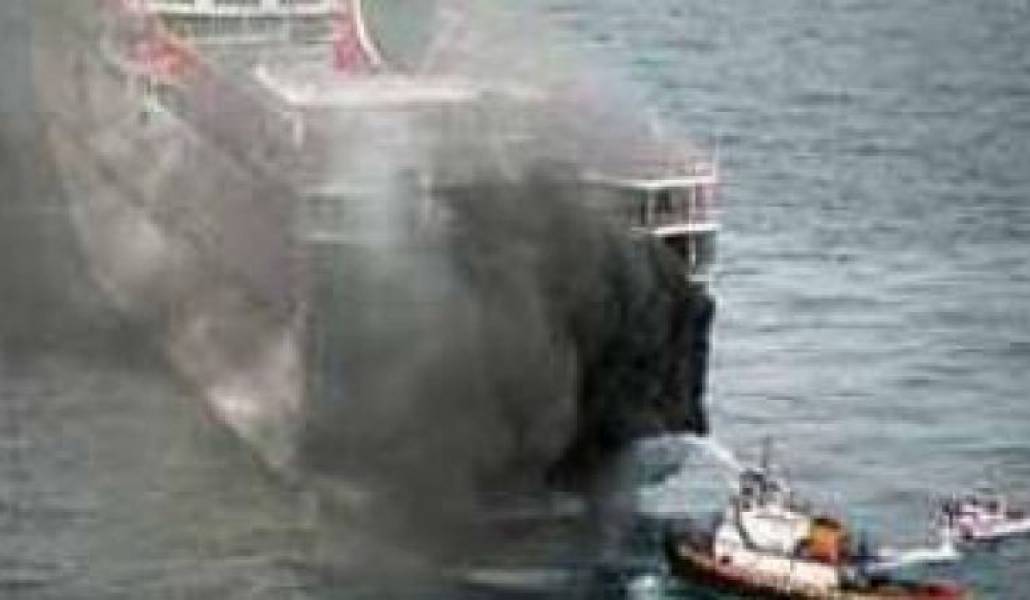 aeeb0138ccf7c036ee07a8ad113de403