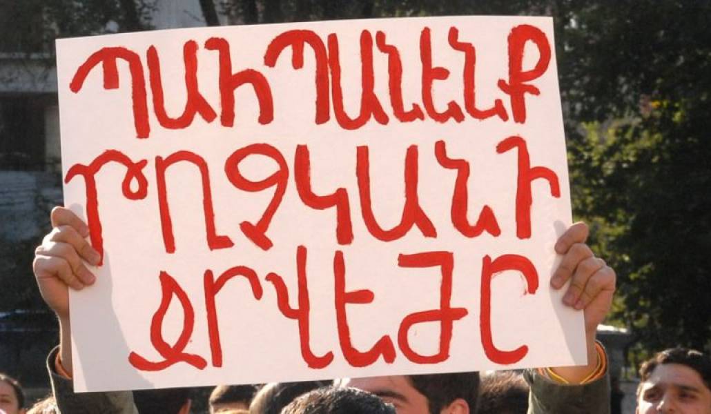 6ccd8b299d4d6af88a6bb8d9e0a95b79