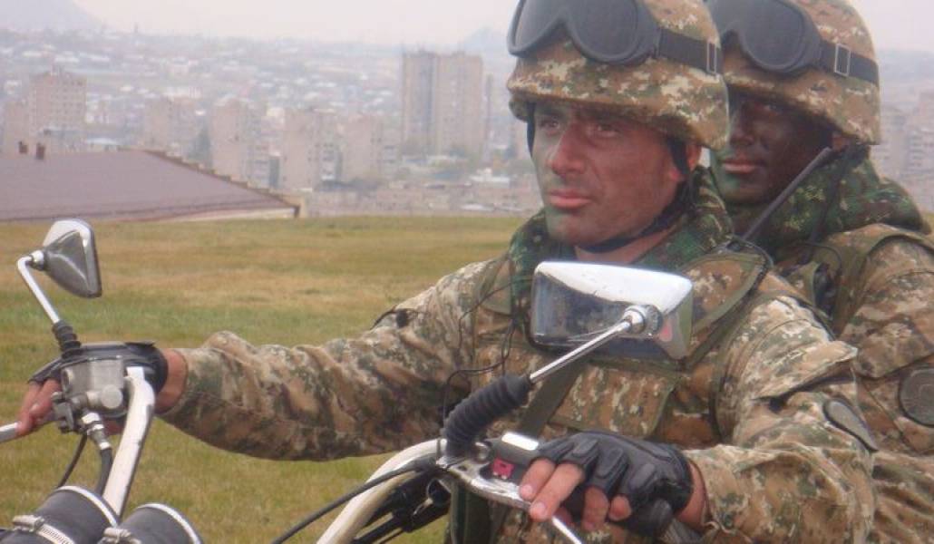 9f2970e1f9f0a2dc9343b4d850c31538