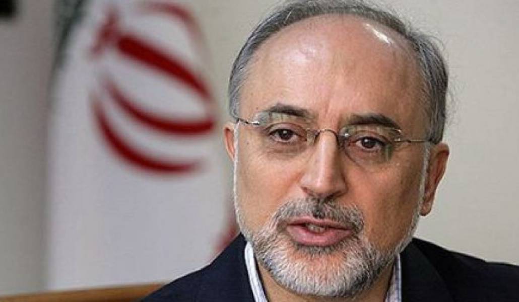 3ffddceaf2ab7f26bf79d1d70d40a54b