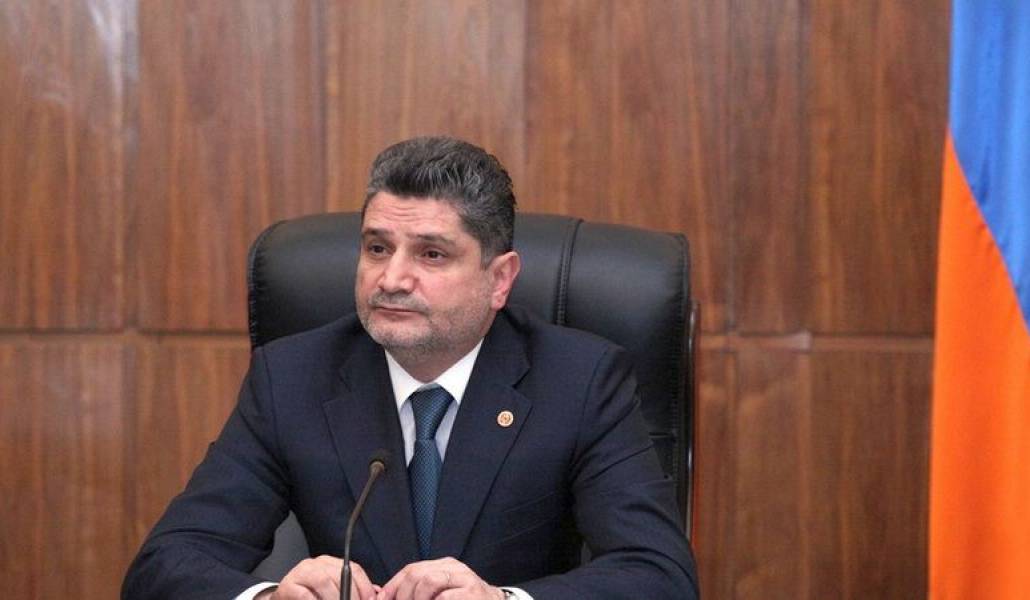 6eb623c5b7402eb0e189ae410fee5826