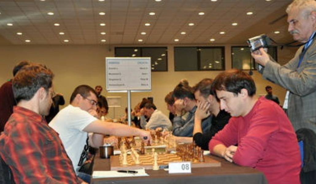 7688488fe6e493d5af7cedb9b49be6d3