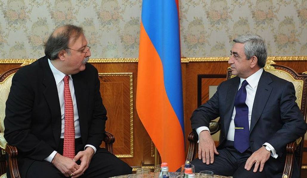 bec95bf57acde6213807cb7a8611846c