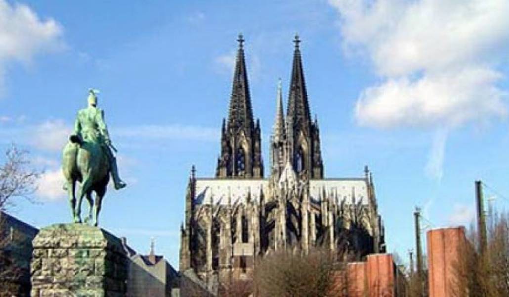 4f72939e4858ba35d3efb57e55475167