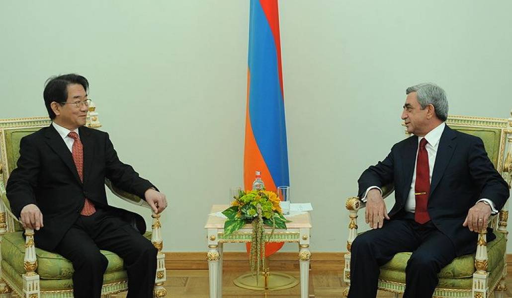 adb7dd9c801d03917c9c94fed33578ae