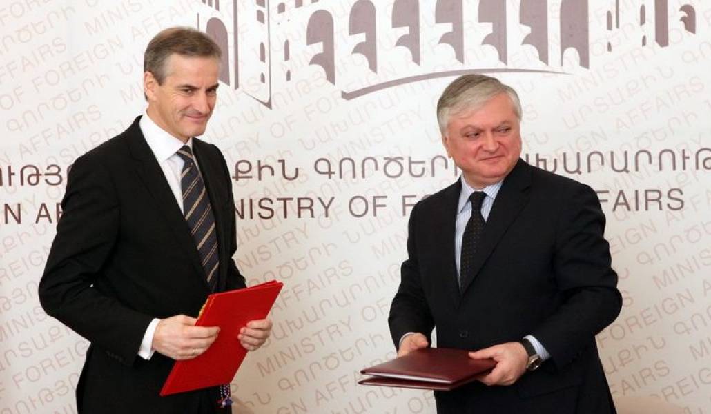 6654cab5aae529ee902e766924bf2365