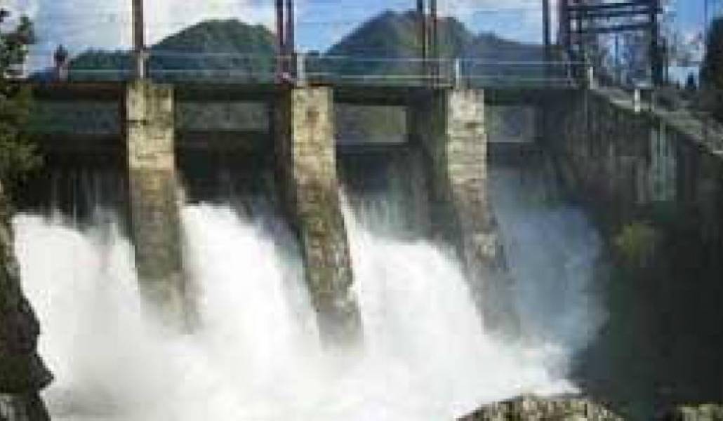 964f7690b65156d84ebe3aea0d8ab06f