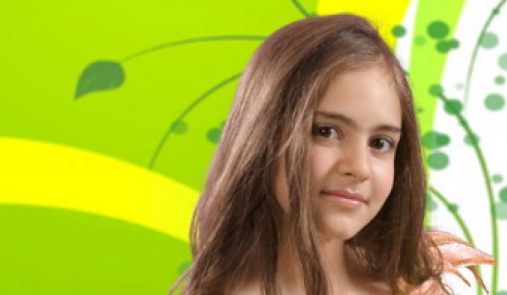 10fde12b4d1cce12c29505489929173b